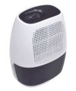 EH1461 Xtreem 20 Dehumidifier - 20l/24hrs image